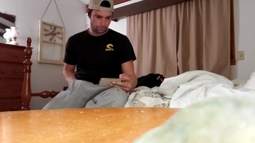 Jeff4a501111  20-12-2021 video booty